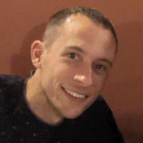 FANTUZZI MARCO
